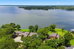 130 Marina Dr, Bullard, TX 75757 - Photo 44