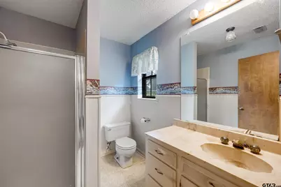 8798 Hill N Dale Road, Tyler, TX 75709 - Photo 20