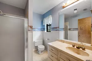 8798 Hill N Dale Rd, Tyler, TX 75709 - Photo 20