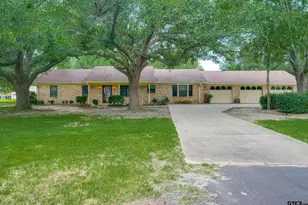 8798 Hill N Dale Rd, Tyler, TX 75709 - Photo 2