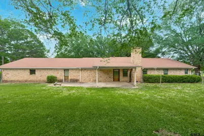 8798 Hill N Dale Road, Tyler, TX 75709 - Photo 28