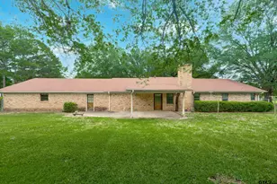8798 Hill N Dale Rd, Tyler, TX 75709 - Photo 28