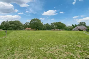 8798 Hill N Dale Rd, Tyler, TX 75709 - Photo 30