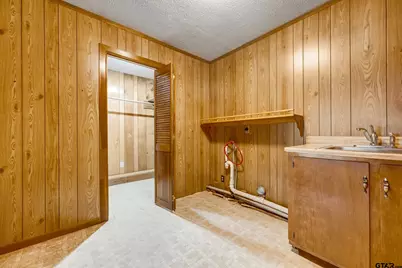 8798 Hill N Dale Road, Tyler, TX 75709 - Photo 18