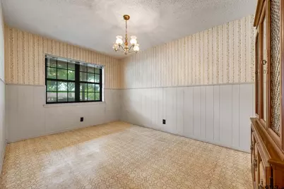 8798 Hill N Dale Road, Tyler, TX 75709 - Photo 14