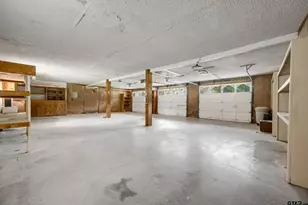 8798 Hill N Dale Rd, Tyler, TX 75709 - Photo 24