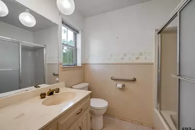 8798 Hill N Dale Road, Tyler, TX 75709 - Photo 22
