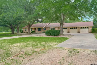 8798 Hill N Dale Road, Tyler, TX 75709 - Photo 1