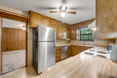 8798 Hill N Dale Road, Tyler, TX 75709 - Photo 10