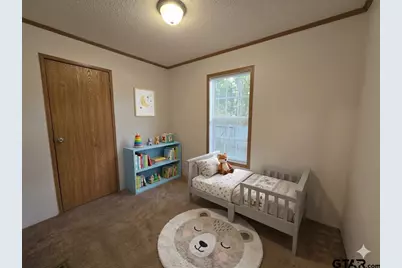21587 Ravenwood Drive, Chandler, TX 75758 - Photo 14