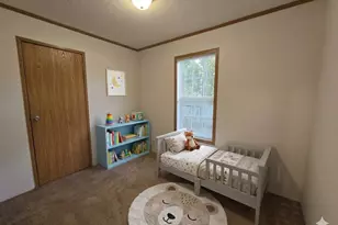 21587 Ravenwood Dr, Chandler, TX 75758 - Photo 14