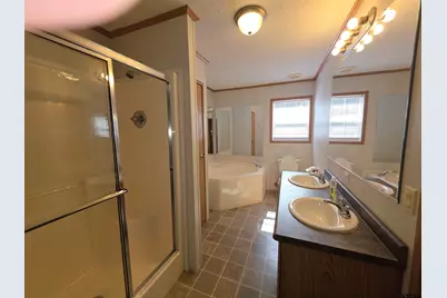 21587 Ravenwood Drive, Chandler, TX 75758 - Photo 16