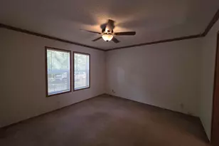 21587 Ravenwood Dr, Chandler, TX 75758 - Photo 10