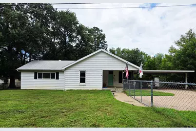 603 Horton St., Quitman, TX 75783 - Photo 1