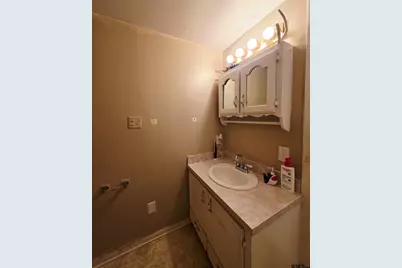 603 Horton St., Quitman, TX 75783 - Photo 14