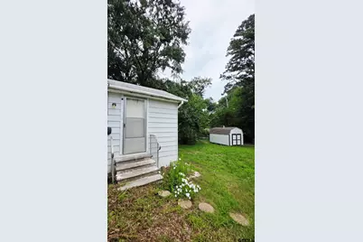 603 Horton St., Quitman, TX 75783 - Photo 20