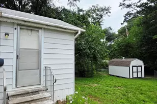 603 Horton St, Quitman, TX 75783 - Photo 20