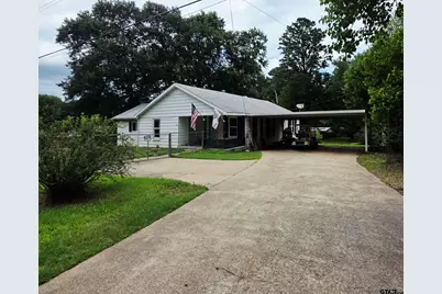 603 Horton St., Quitman, TX 75783 - Photo 2