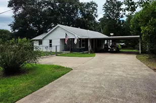 603 Horton St, Quitman, TX 75783 - Photo 2