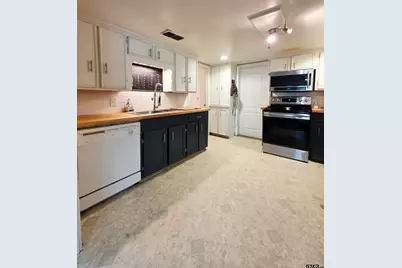 603 Horton St., Quitman, TX 75783 - Photo 10