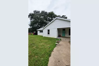 603 Horton St., Quitman, TX 75783 - Photo 4