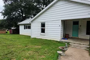603 Horton St, Quitman, TX 75783 - Photo 4