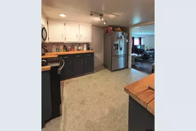 603 Horton St., Quitman, TX 75783 - Photo 8