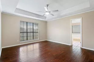 19173 Greenleaf Dr, Flint, TX 75762 - Photo 16