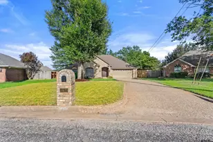 19173 Greenleaf Dr, Flint, TX 75762 - Photo 32