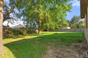 19173 Greenleaf Dr, Flint, TX 75762 - Photo 28