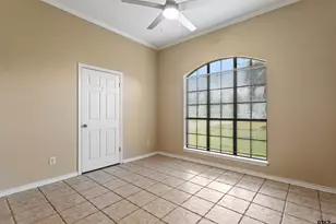 19173 Greenleaf Dr, Flint, TX 75762 - Photo 24