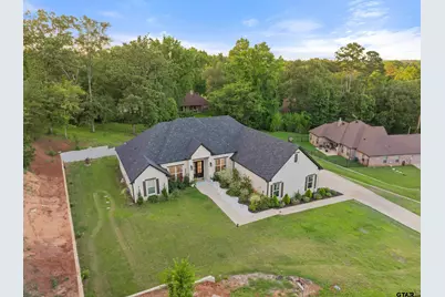 15883 Crazy Horse, Lindale, TX 75771 - Photo 30