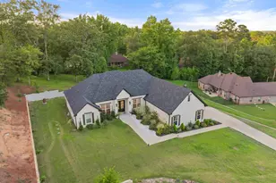 15883 Crazy Horse, Lindale, TX 75771 - Photo 30