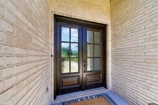 15883 Crazy Horse, Lindale, TX 75771 - Photo 2