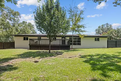 2515 Preston Ave, Tyler, TX 75701 - Photo 24