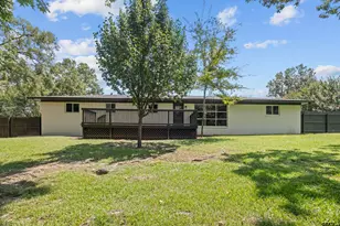 2515 Preston Ave, Tyler, TX 75701 - Photo 24