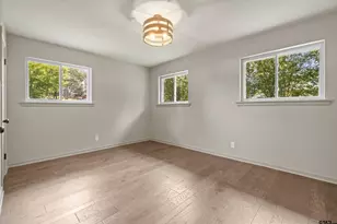 2515 Preston Ave, Tyler, TX 75701 - Photo 22