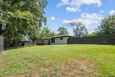 2515 Preston Ave, Tyler, TX 75701 - Photo 26