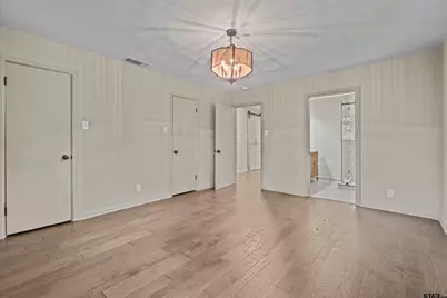 2515 Preston Ave, Tyler, TX 75701 - Photo 16
