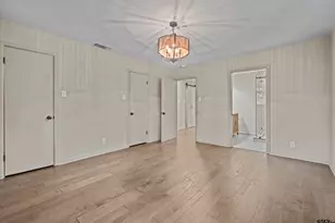 2515 Preston Ave, Tyler, TX 75701 - Photo 16