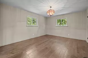2515 Preston Ave, Tyler, TX 75701 - Photo 14