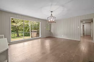 2515 Preston Ave, Tyler, TX 75701 - Photo 12