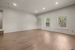 2515 Preston Ave, Tyler, TX 75701 - Photo 18