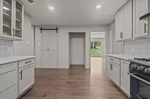 2515 Preston Ave, Tyler, TX 75701 - Photo 10