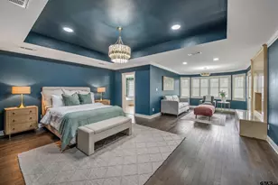606 Tremont St, Tyler, TX 75701 - Photo 18