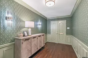 606 Tremont St, Tyler, TX 75701 - Photo 2
