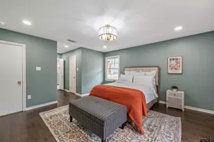 606 Tremont St, Tyler, TX 75701 - Photo 30