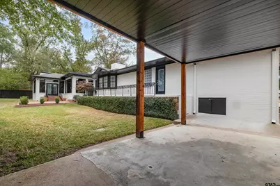 606 Tremont St, Tyler, TX 75701 - Photo 46
