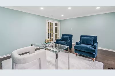 606 Tremont St, Tyler, TX 75701 - Photo 28