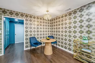 606 Tremont St, Tyler, TX 75701 - Photo 12